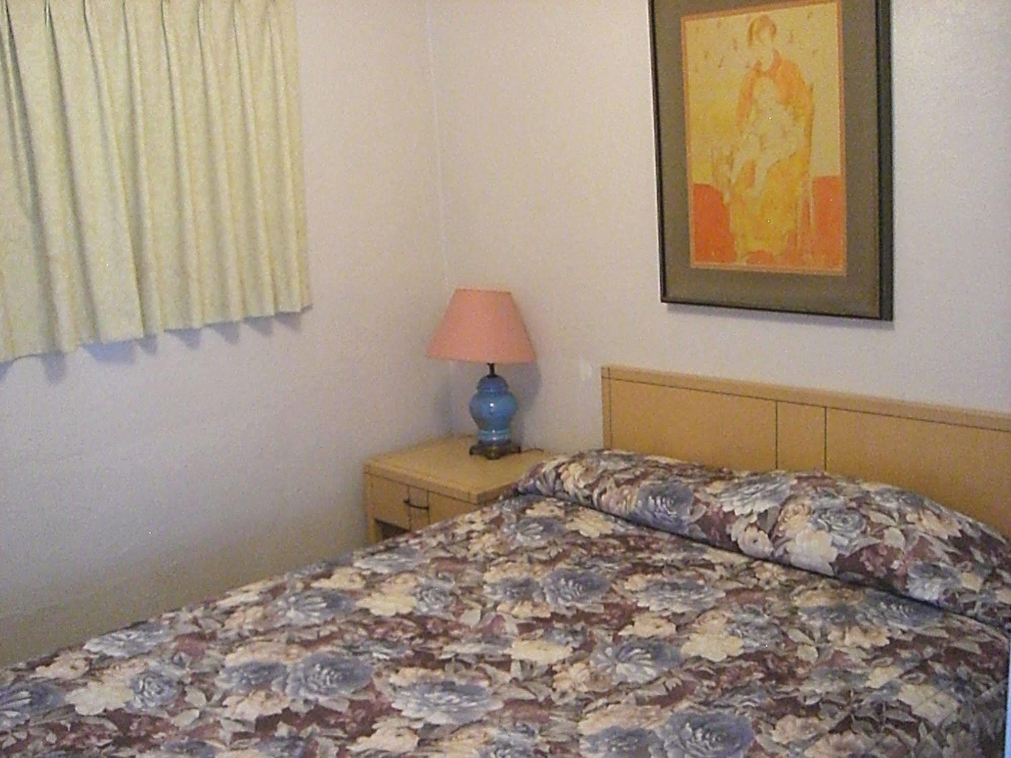 A-1 Alberni Inn Port Alberni Eksteriør billede